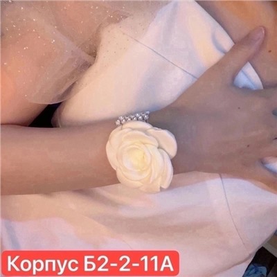 Чокер #22959279