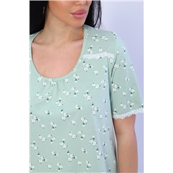 Сорочка женская 51091