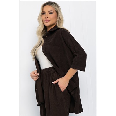 Блуза LADY TAIGA, 1102857