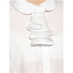 PELICAN Блузка GWCJ7108