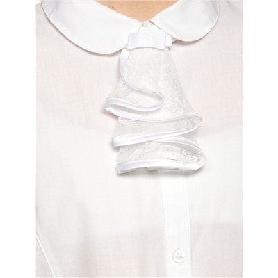 PELICAN Блузка GWCJ7108