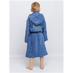 BATIK Халат