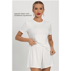 LT Collection Костюм К14497-52М