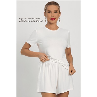 LT Collection Костюм К14497-52М