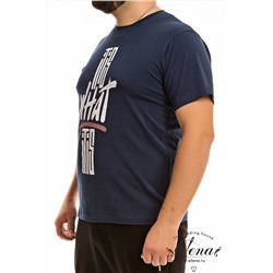 Футболка М12103Пб