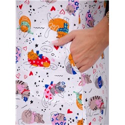 Malina Туника 5912кт