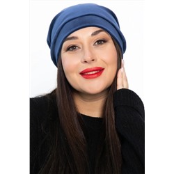 LT Collection Чалма ЧБ5-23М