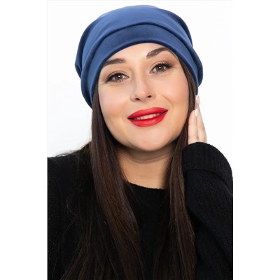 LT Collection Чалма ЧБ5-23М