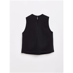 Блузы CONTE LBL 1588 Блузка женская