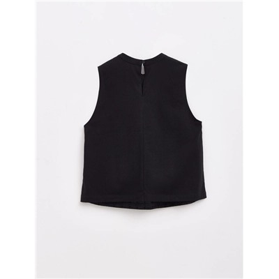 Блузы CONTE LBL 1588 Блузка женская