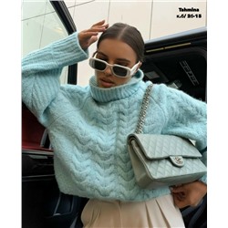 Артикул #23117819