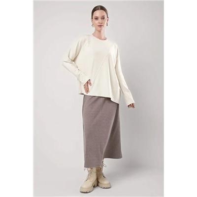 Джемпер CLEVER, 1216268