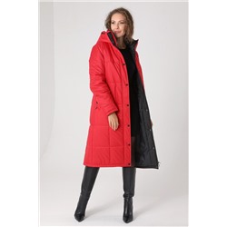 Пальто DIZZYWAY, 1052824