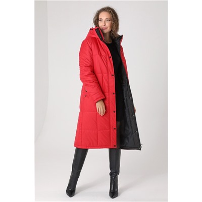 Пальто DIZZYWAY, 1052824