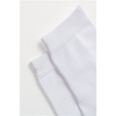 CONTE Хлопковые носки CLASSIC CONTE ELEGANT, 1229670