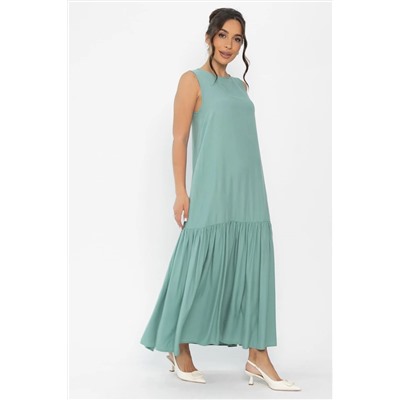 LT Collection Платье П13899-21М