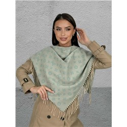 Артикул #23061781