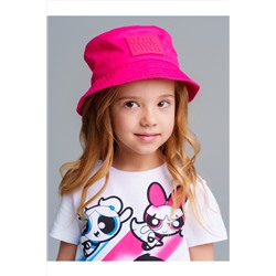 Панама PLAYTODAY, 963308