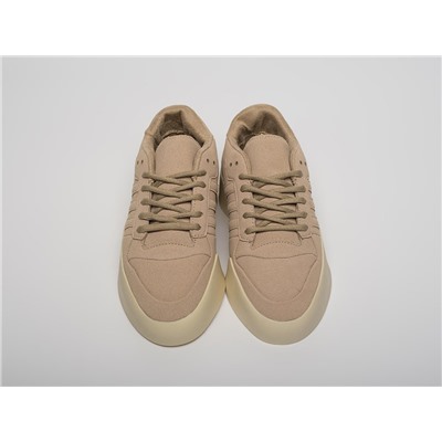 Кроссовки Fear of God x Adidas Forum 86 Lo