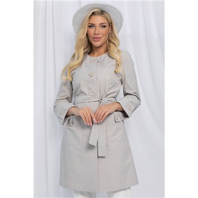 LT Collection Плащ П13016-14М