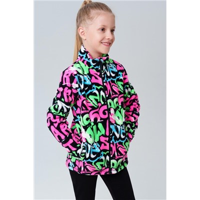 Толстовка PLAYTODAY, 1223150