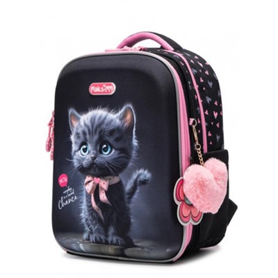 Рюкзак #22961525