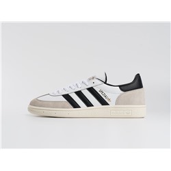 Кроссовки Adidas Spezial