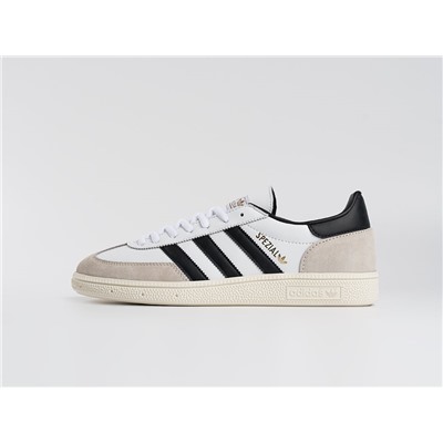 Кроссовки Adidas Spezial