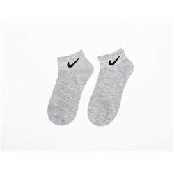 Носки короткие Nike