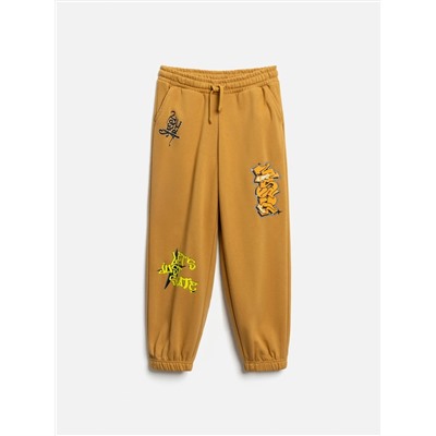 Acoola Брюки 20110460113