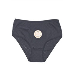 Трусы кюлот баталы Kota