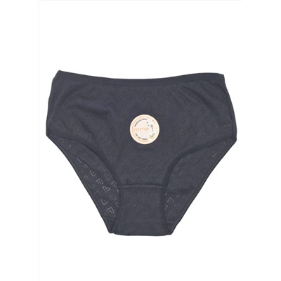 Трусы кюлот баталы Kota