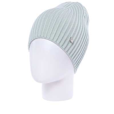 Шапка женская Vepanse Сара