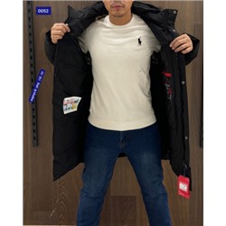 Куртка #22134864