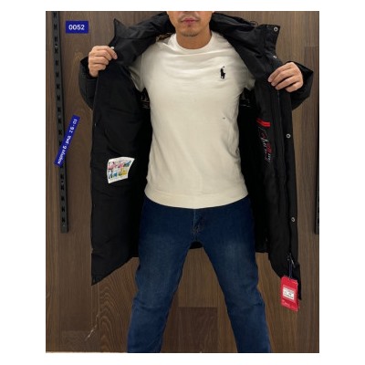 Куртка #22134864