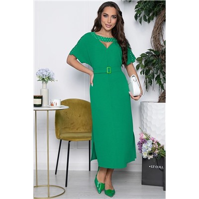 LT Collection Платье П10624
