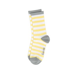 Удлиненные CONTE-KIDS ACTIVE Удлиненные носки