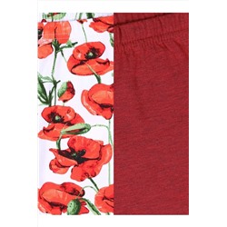 Бриджи 2 шт. АПРЕЛЬ, 1101435