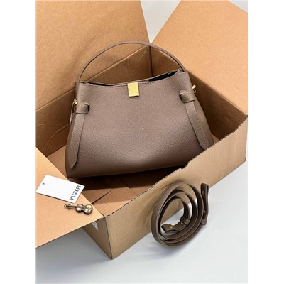 Сумка #23064663