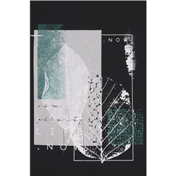 Платье АПРЕЛЬ, 927723