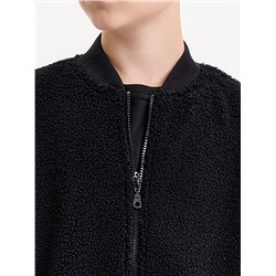 PELICAN Куртка BFX3369