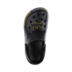 Сабо PLAYTODAY, 972354