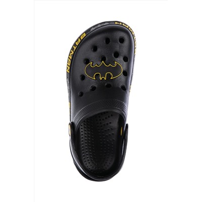 Сабо PLAYTODAY, 972354