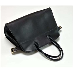 A-PL-1014-Black