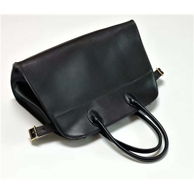 A-PL-1014-Black