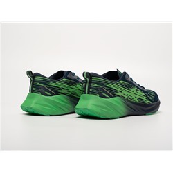 Кроссовки Asics Novablast 3