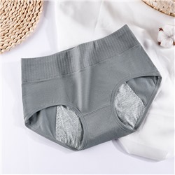 Трусики A37907180