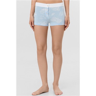 Пижама MARK FORMELLE, 1203926