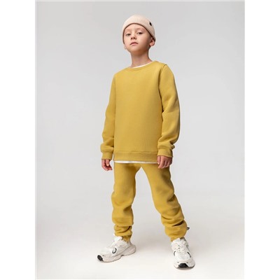 Bodo Костюм 11-279МU