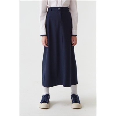 Юбка SMENA, 1224049